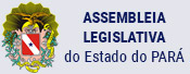 Assembleia Legislativa do Estado do Pará