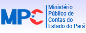 Ministério Público de Contas do Estado do Pará
