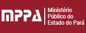 Ministério Público do Estado do Pará