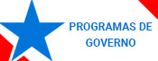 Programas de Governo