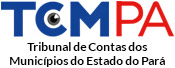  Tribunal de Contas dos Municípios do Estado do Pará